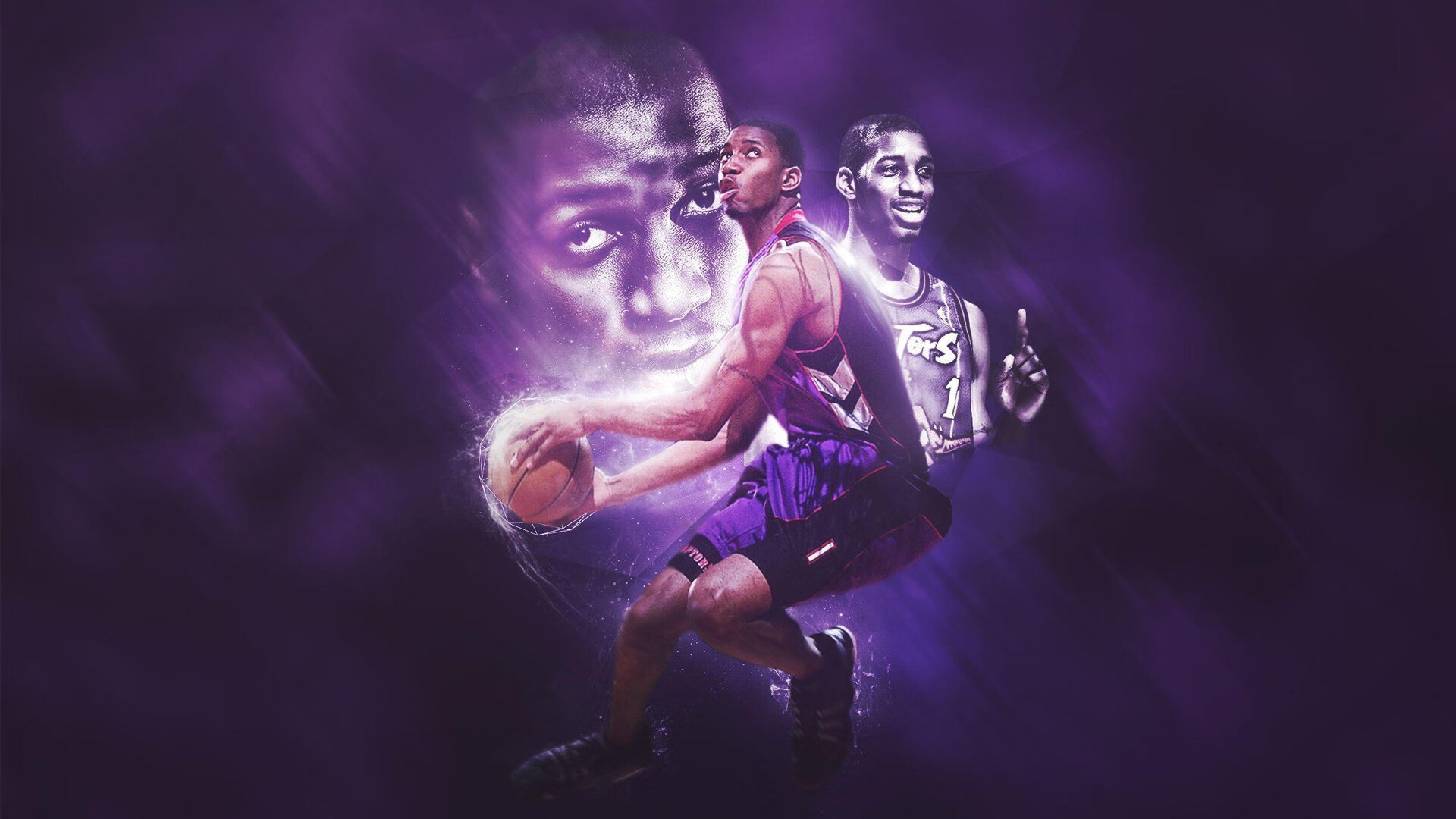 中国男篮的信念凝聚成力量，有一种精神叫做中国男篮