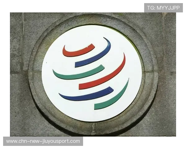 中国放弃WTO新特权背后：国际规则趋同化？，中国退出wto了吗