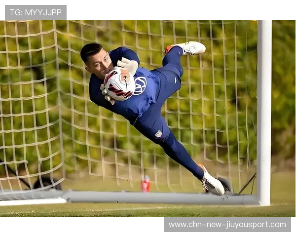 中国足球国家队后场组织与防线稳定性提升策略，中国足球后备力量