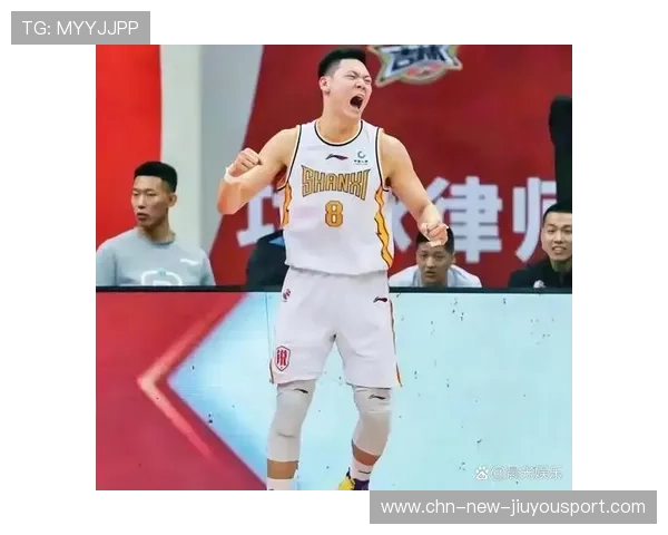 中国队冲击苏杯，张宁力挺：他们能顶住！，张宁能不能拿下这一局,是中国队