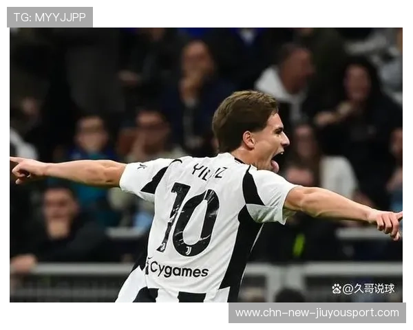 伊尔迪兹能否成为比赛的X因素？，伊兹尔什么意思