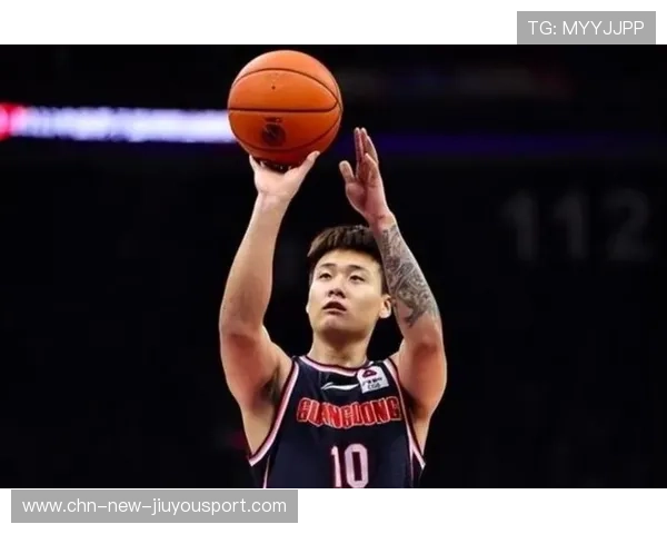 赵睿训人被误会？一句“对事不对人”平息风波