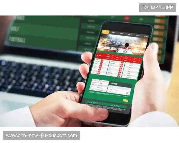 记录体育改革成果的官方内容发布平台，体育改革百科