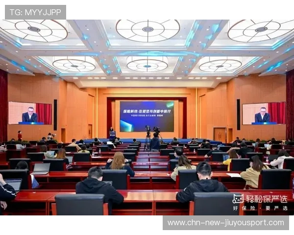 青少年科技创新案例启示：合规实验场所的建设与管理，青少年科技创新培训