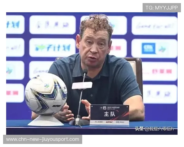 上海申花负10分开启2026赛季，斯卢茨基制定“每场皆决赛”抢分策略