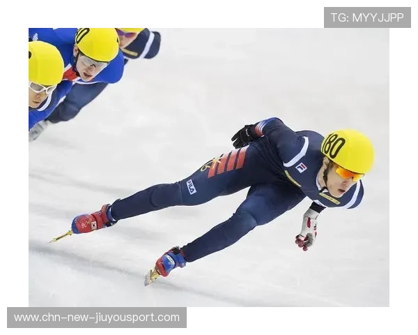 世界短道速滑训练视频库更新：名师分段教学上线，2020年世界短道速滑比赛视频