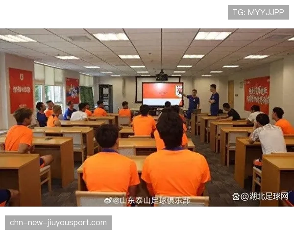 青训器材年检合格标识注册与公示系统上线，青训报名条件