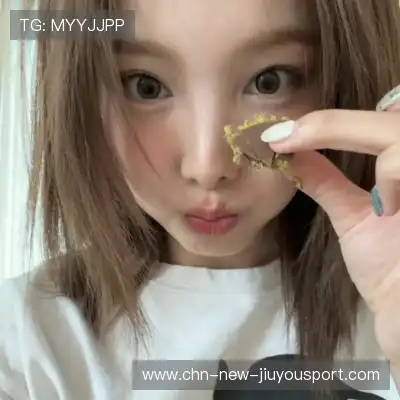 管瑜虎