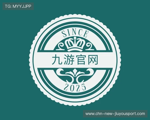 知道九游体育APP