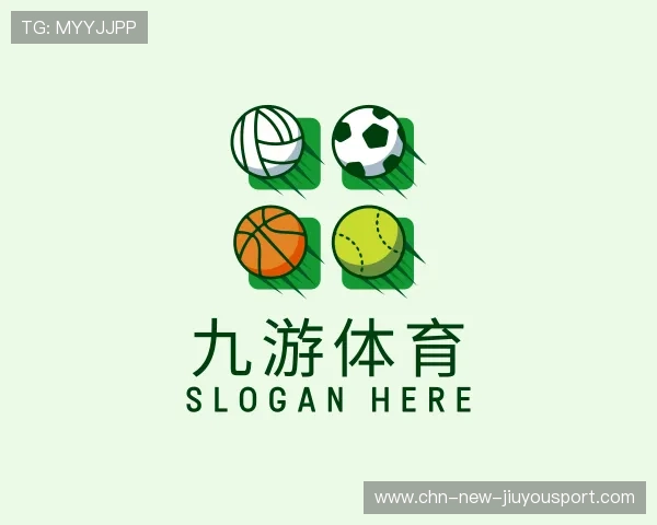 知道九游体育APP