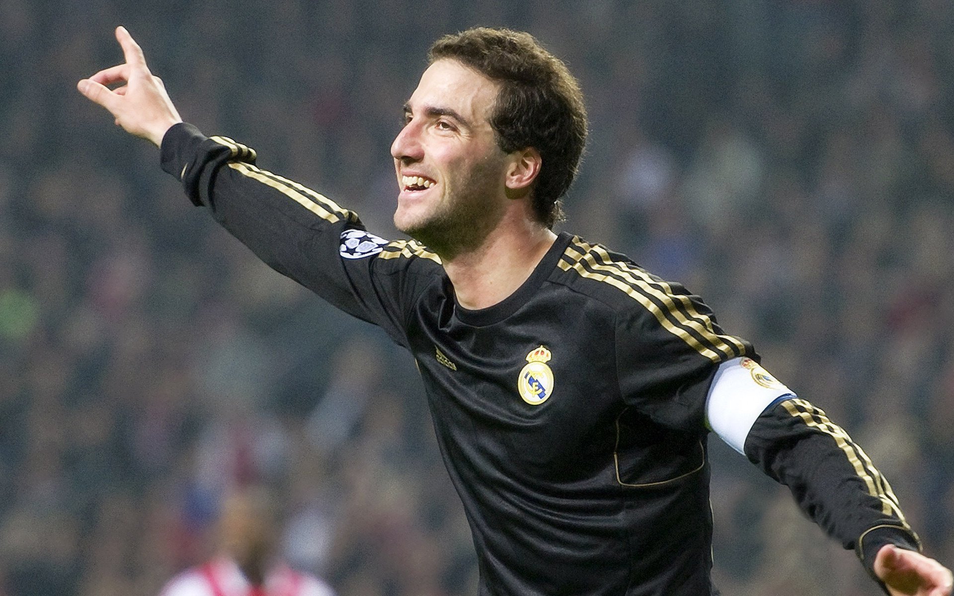 中国女篮用信念书写传奇，中国女篮真棒