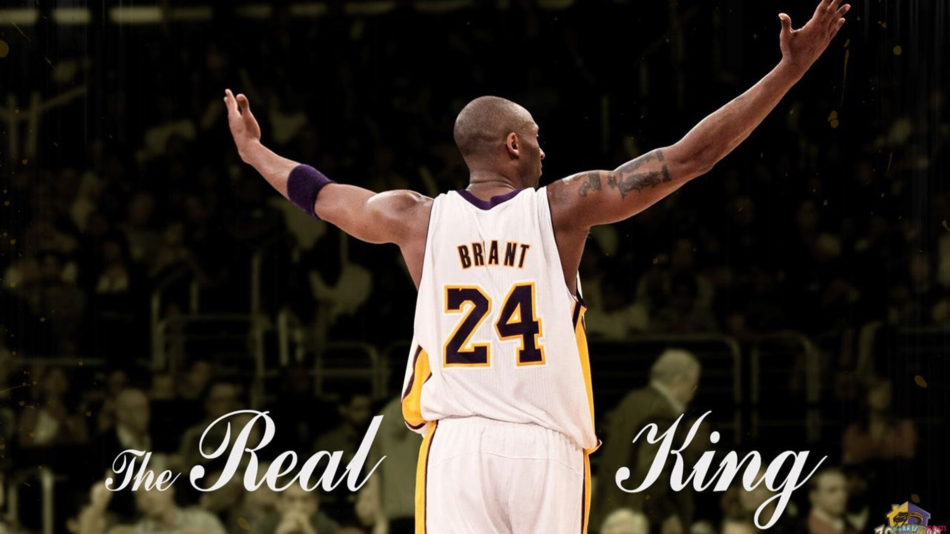 中国篮球的黄金一代正在成长，中国篮球黄金二代球员