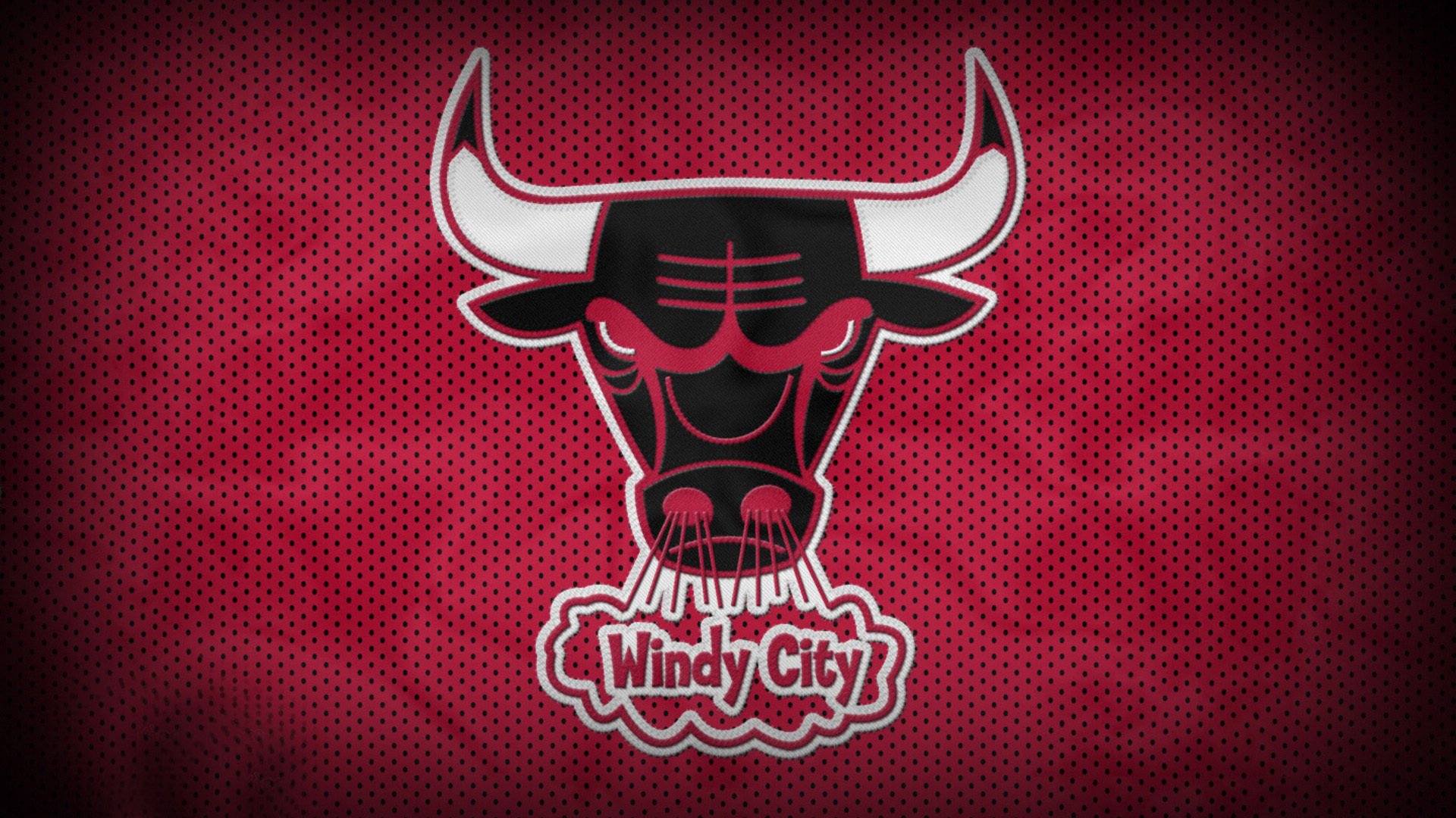 中国篮球的未来由你定义,我国篮球运动未来发展走向