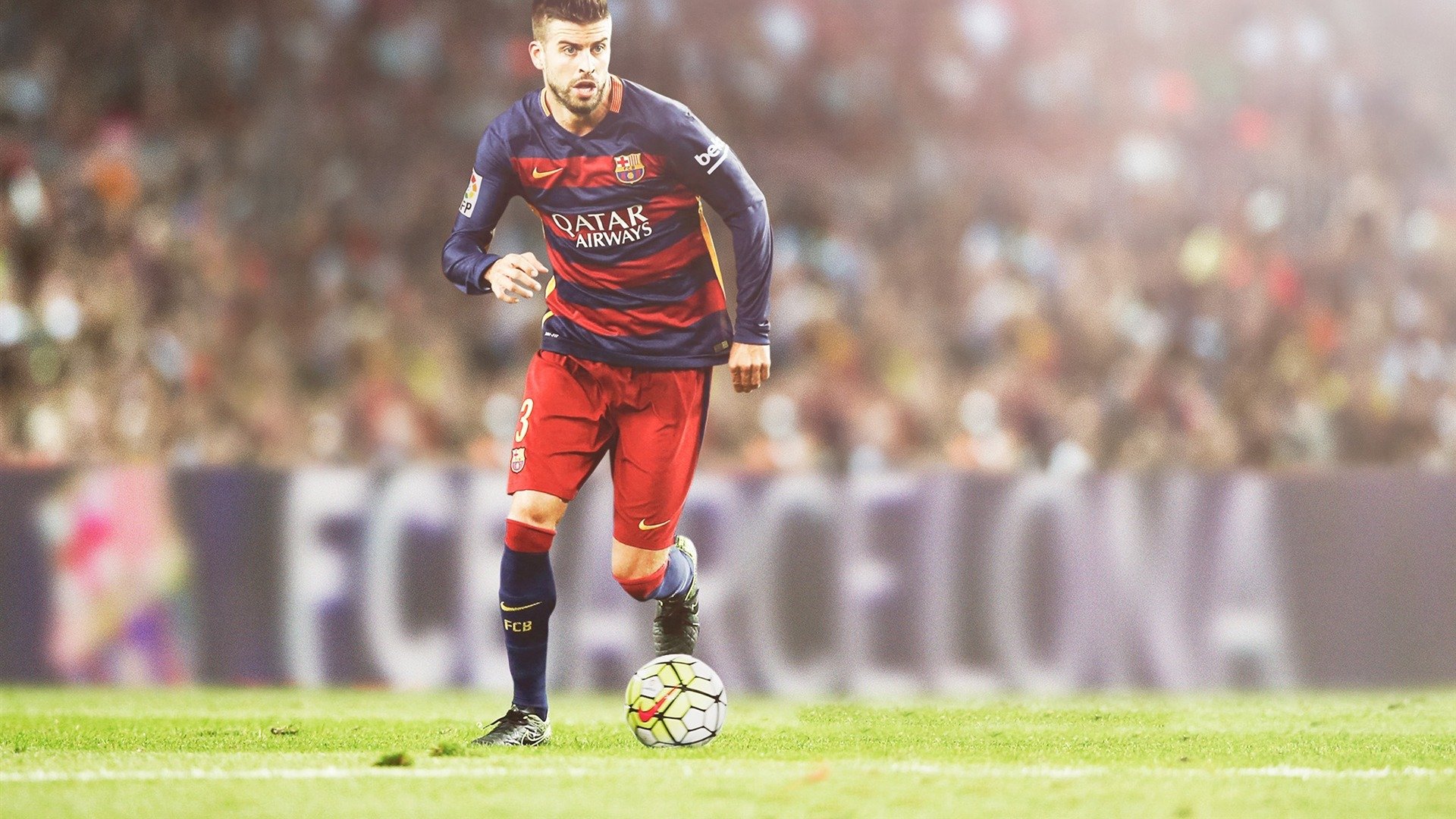 中国篮球的未来由你定义,我国篮球运动未来发展走向