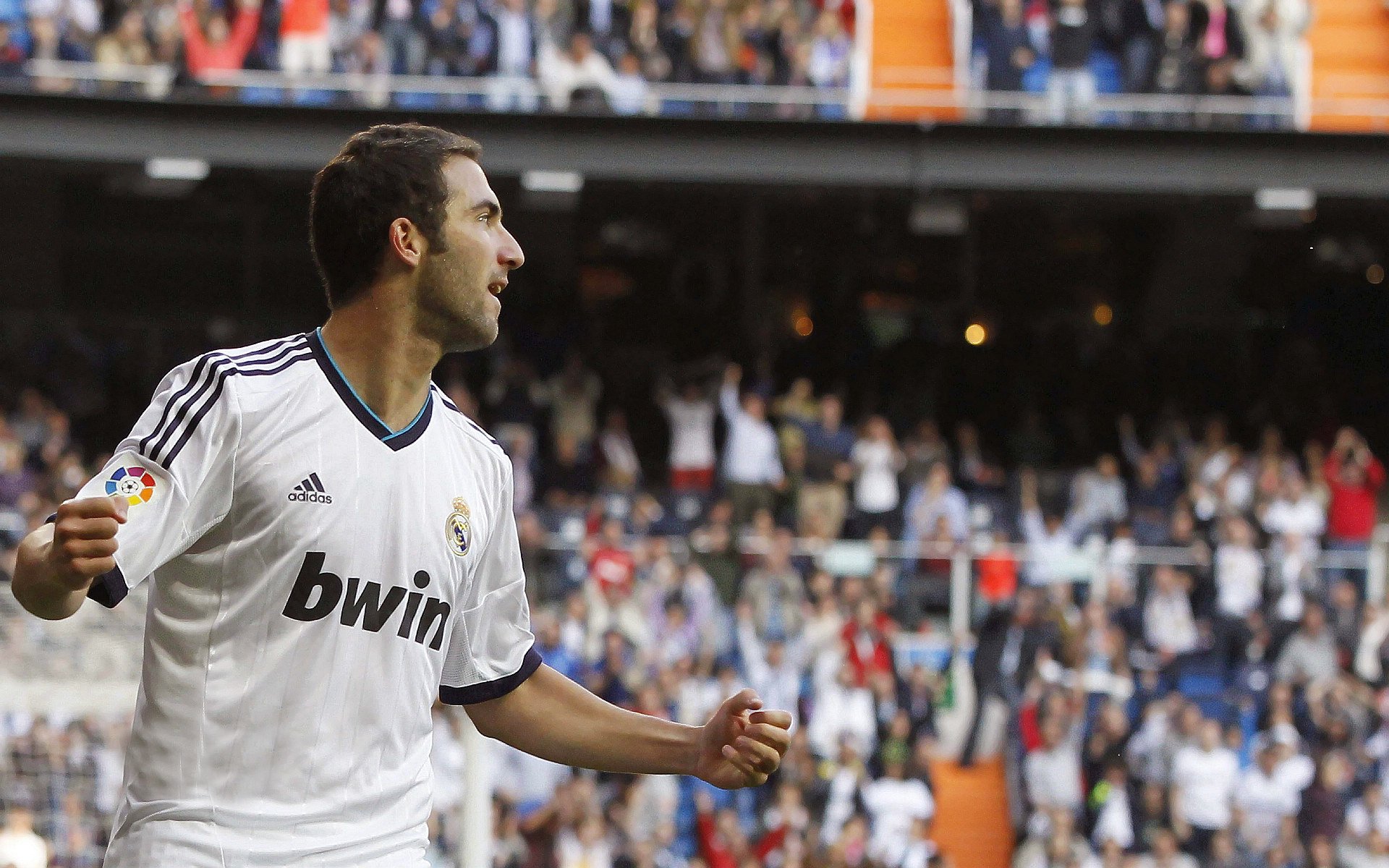 中国篮球的未来由梦想点亮，中国篮球的未来在哪里