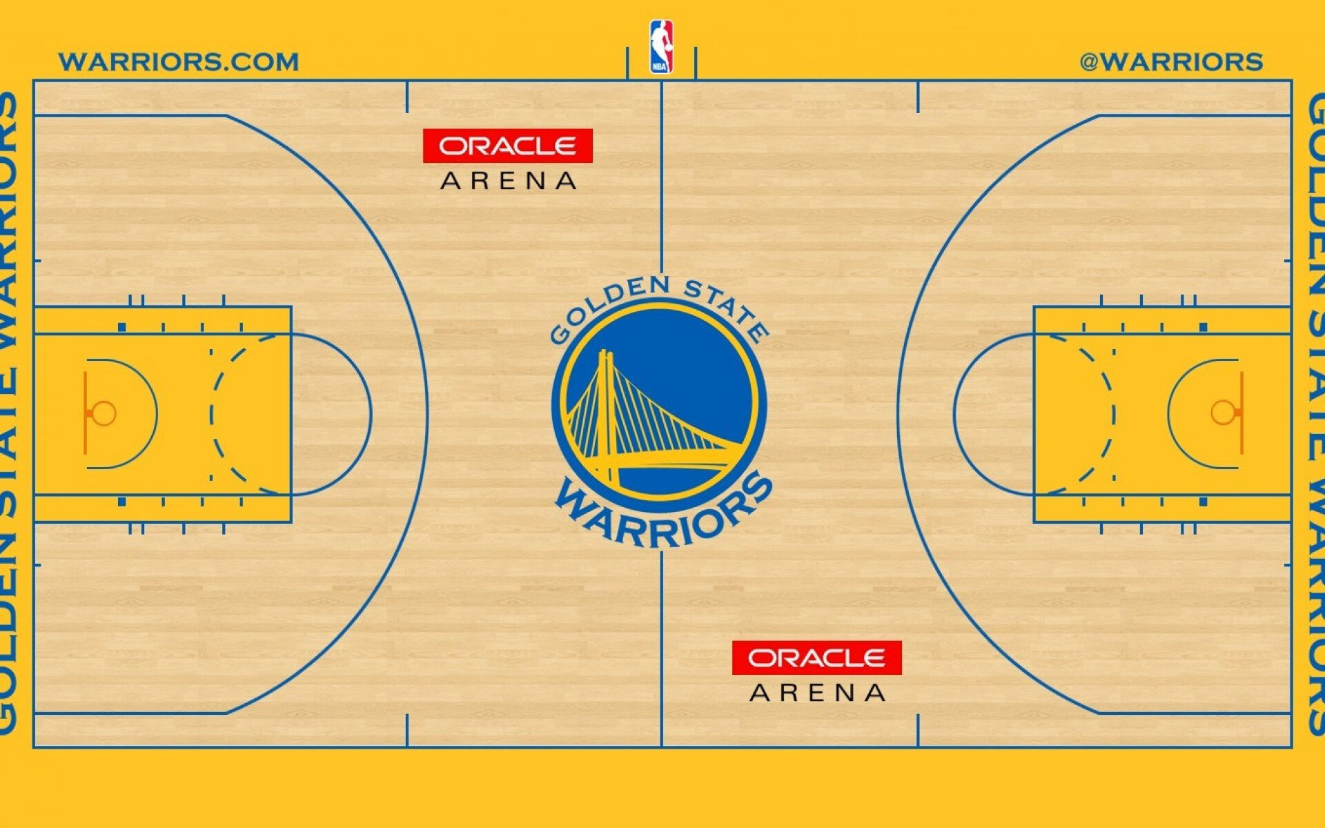 中国男篮的训练体系日趋完善，中国男篮练兵