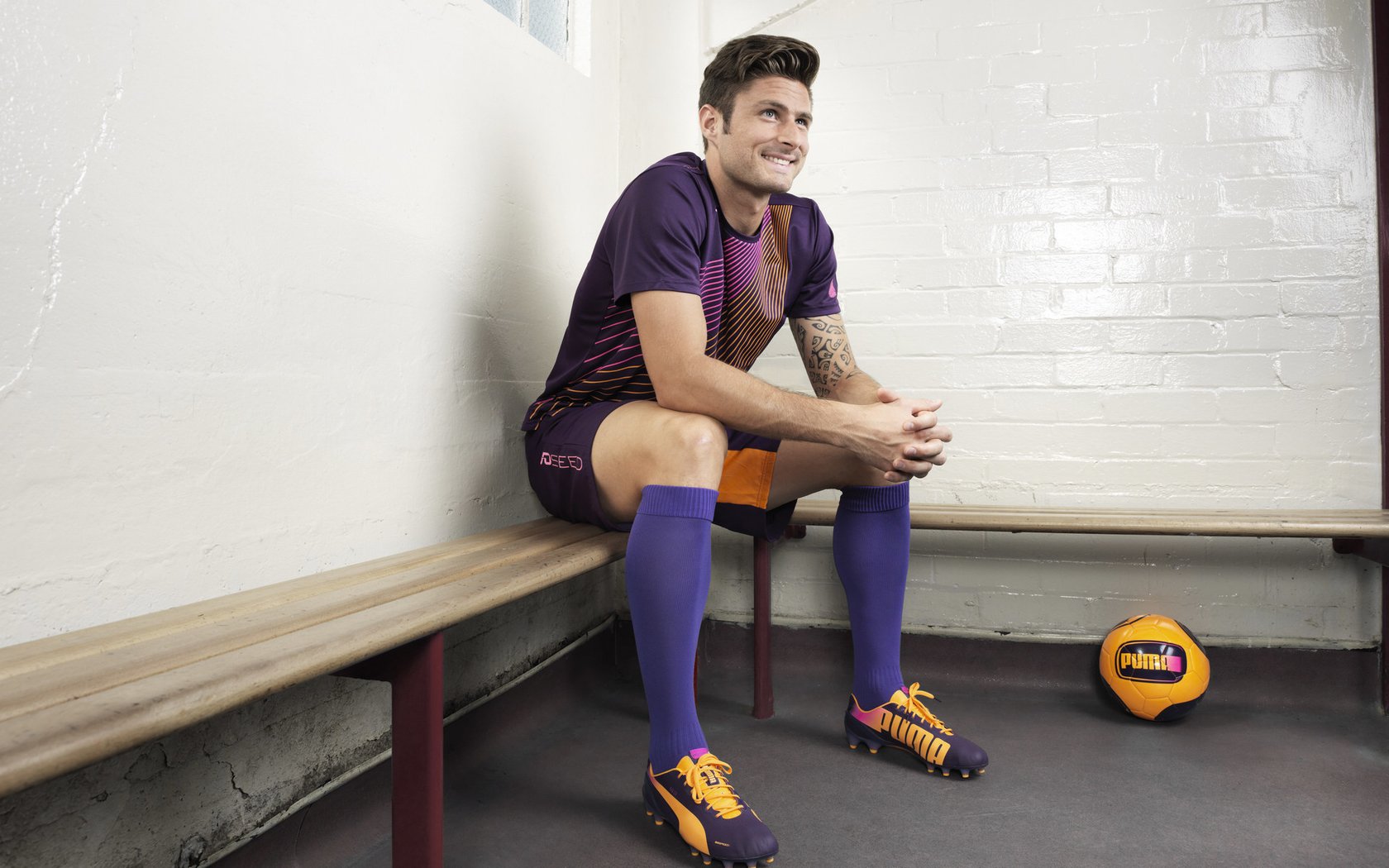 中国篮球的未来由梦想点燃，中国篮球的未来发展前景