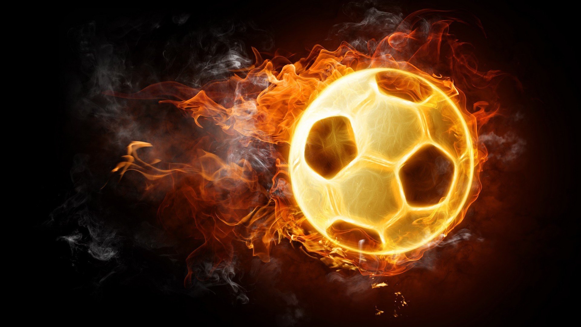 中国篮球的未来由梦想点燃，中国篮球的未来发展前景