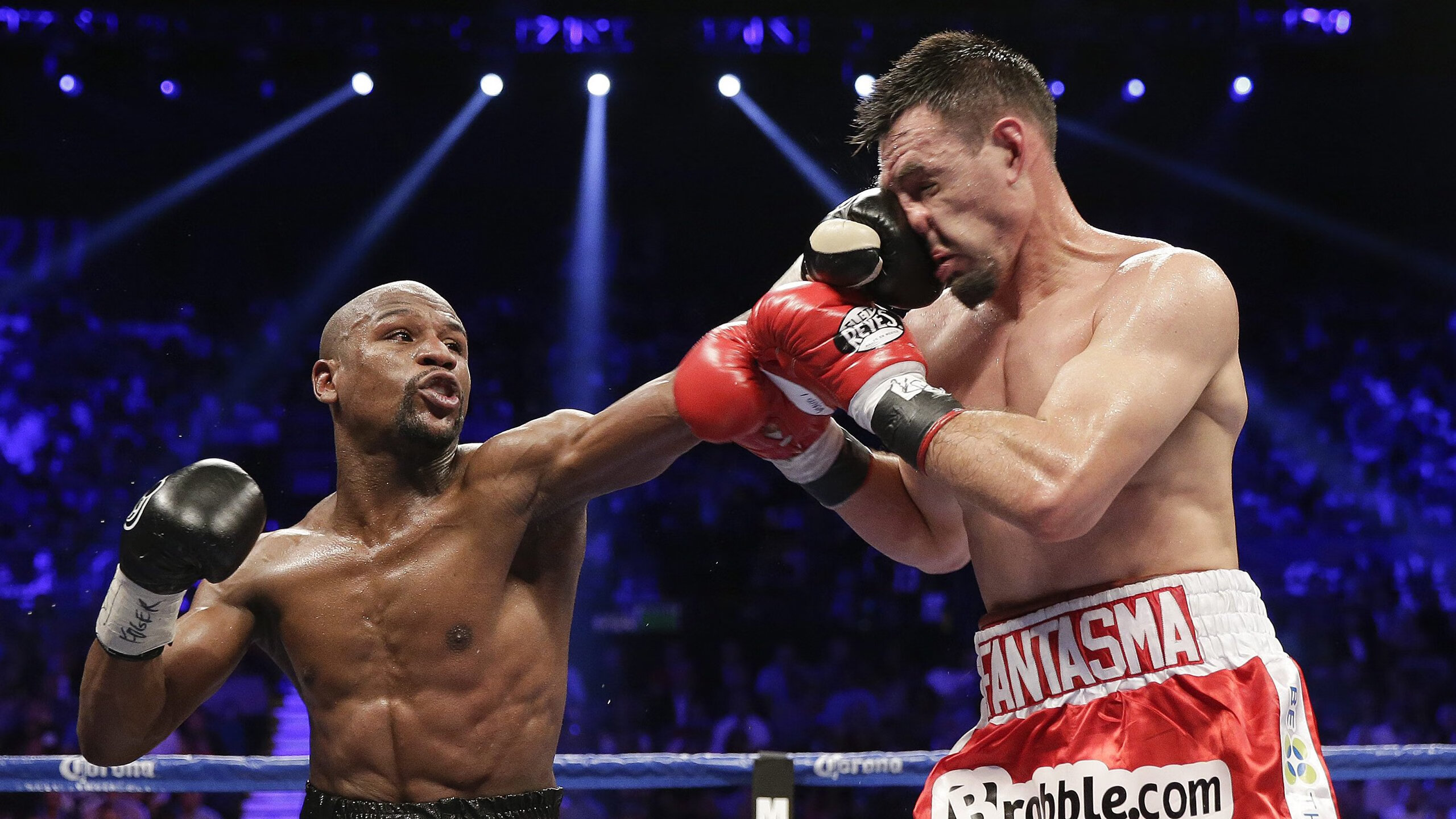 中国男篮用团结创造力量，中国男篮众人谈